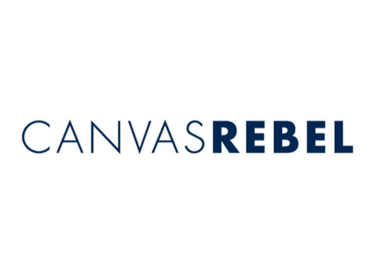 CanvasRebel