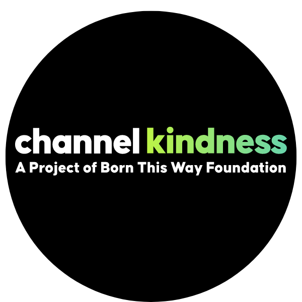 Channel Kindness