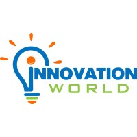 Innovation World