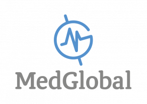MedGlobal